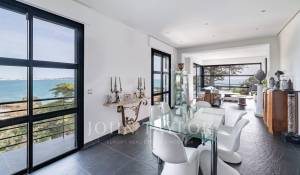 Sale Villa Cannes