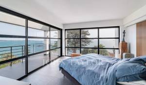Sale Villa Cannes