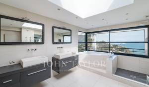 Sale Villa Cannes