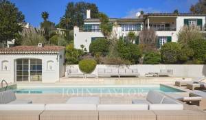 Sale Villa Cannes