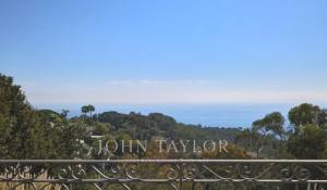 Sale Villa Cannes