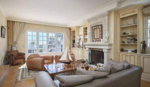Sale Villa Cannes