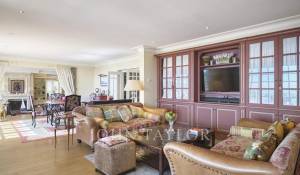 Sale Villa Cannes