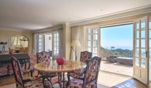 Sale Villa Cannes