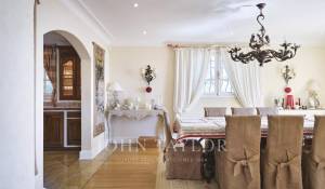 Sale Villa Cannes