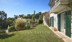 Sale Villa Cannes