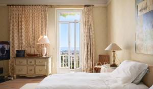 Sale Villa Cannes