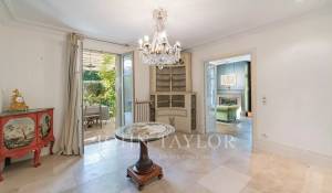 Sale Villa Cannes