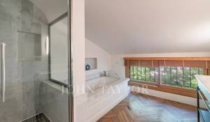 Sale Villa Cannes
