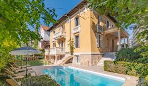 Sale Villa Cannes