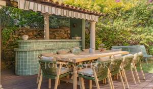 Sale Villa Cannes