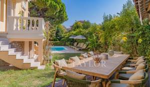 Sale Villa Cannes