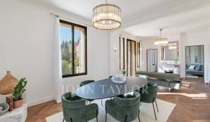 Sale Villa Cannes