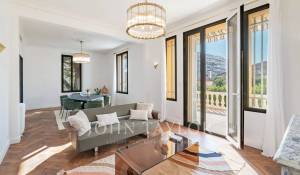 Sale Villa Cannes