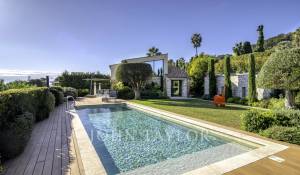 Sale Villa Cannes