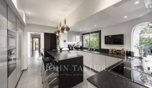 Sale Villa Cannes