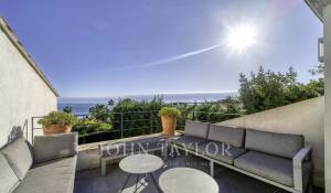Sale Villa Cannes