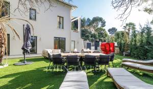 Sale Villa Cannes