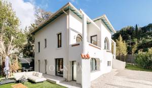 Sale Villa Cannes