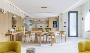 Sale Villa Cannes