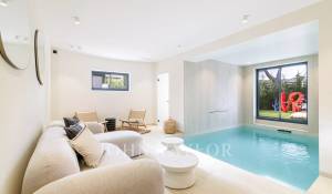 Sale Villa Cannes