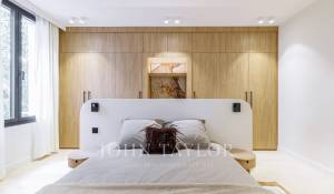 Sale Villa Cannes