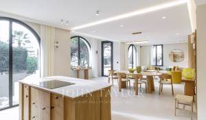 Sale Villa Cannes