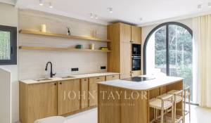 Sale Villa Cannes