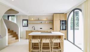 Sale Villa Cannes
