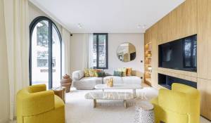 Sale Villa Cannes
