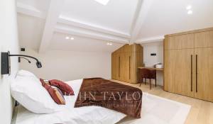 Sale Villa Cannes