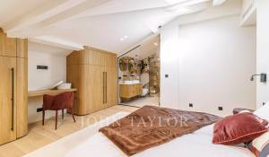 Sale Villa Cannes
