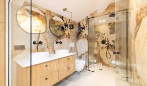 Sale Villa Cannes