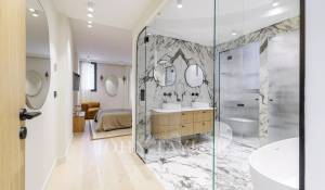 Sale Villa Cannes