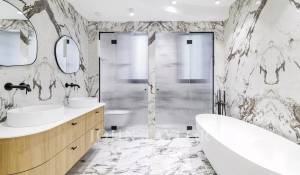 Sale Villa Cannes