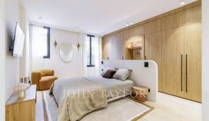 Sale Villa Cannes