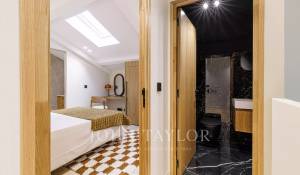 Sale Villa Cannes