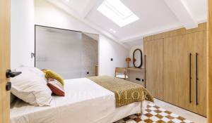 Sale Villa Cannes