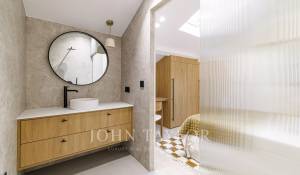 Sale Villa Cannes