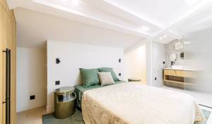 Sale Villa Cannes