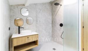 Sale Villa Cannes