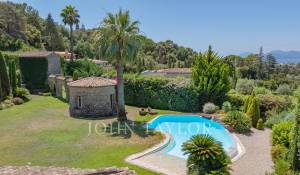 Sale Villa Cannes