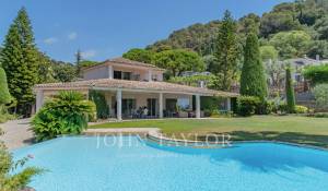 Sale Villa Cannes