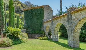 Sale Villa Cannes
