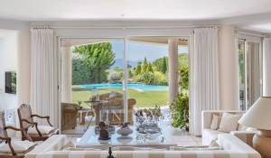 Sale Villa Cannes