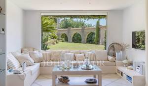 Sale Villa Cannes