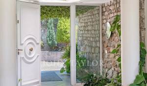 Sale Villa Cannes
