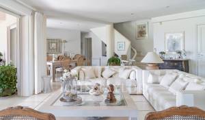 Sale Villa Cannes