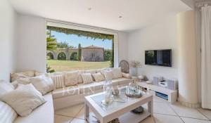 Sale Villa Cannes