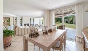 Sale Villa Cannes